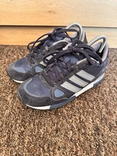 Adidas ZX 750 Men’s Size 6