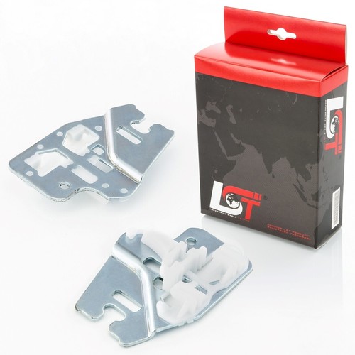 Repair parts metal - parts,