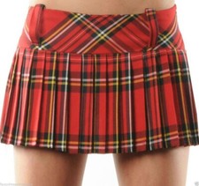 New Ladies Women's Micro Mini