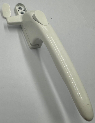 Securestyle cockspur 9mm - securestyle, non