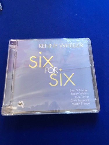 New damaged case kenny - new,