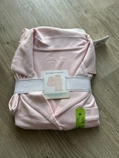 Women’s Primark Soft Touch