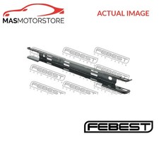 TRACK CONTROL ARM WISHBONE