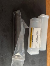 KENNAMETAL A12SDUCR07 BORING