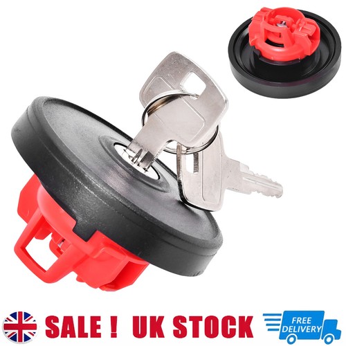 For citroen berlingo 16 - for,