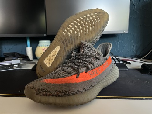 Adidas yeezy boost - adidas,