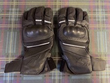 Alpinestars nucleon gore - nucleon, gore-tex