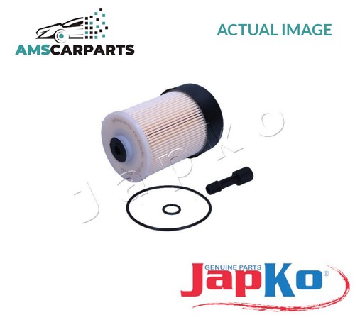 Engine fuel filter 3eco091 - engine,