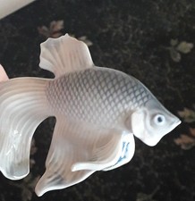 Royal copenhagen porcelain - copenhagen,