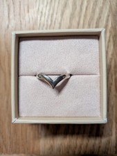 Rachel Galley Ladies Sterling