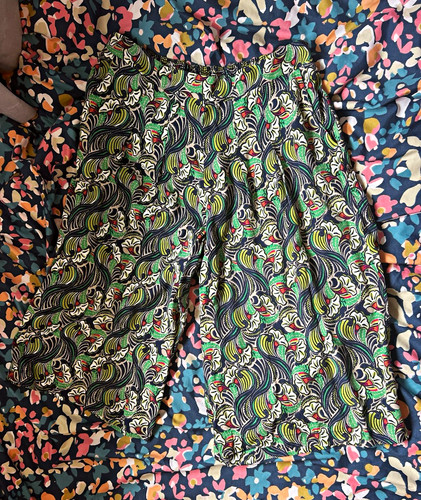 Women multicolour - women’s,