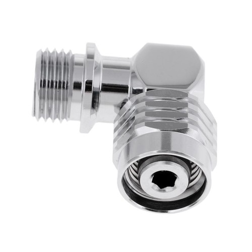 Scuba diving regulator - diving, 90
