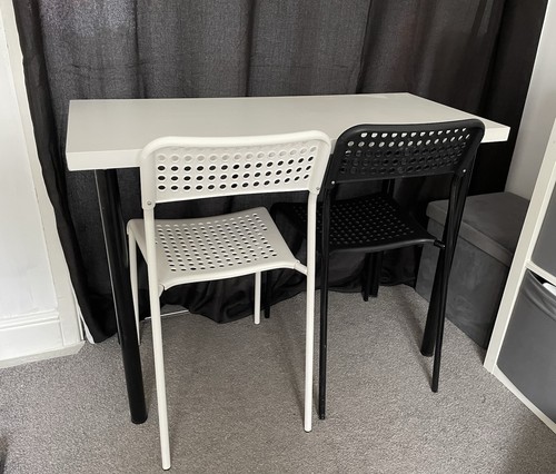 Ikea furniture dining - furniture,