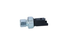 Genuine nrf air con - air,