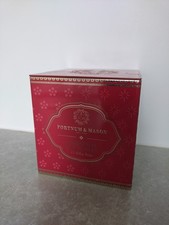 Fortnum & Mason Empty Tea