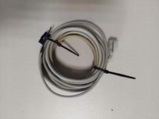 Festo KMYZ-9-24-10-LED-PUR-B