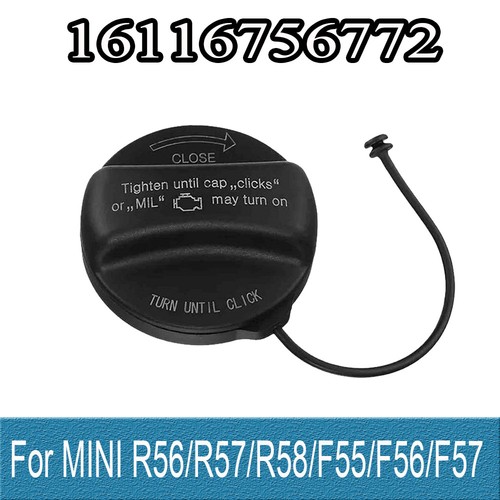 For bmw mini r55 r56 - bmw,