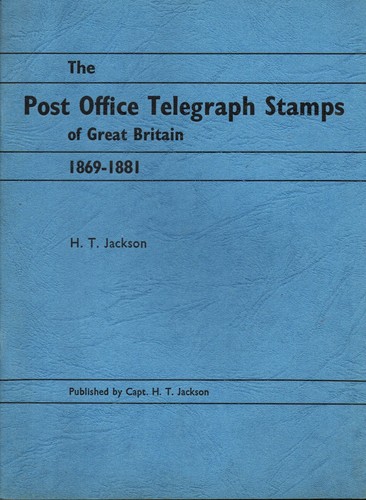 Booklet the post office - post,