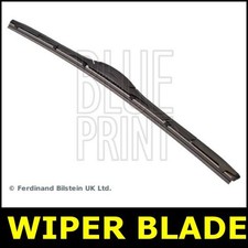 Wiper Blade Left Right Fits