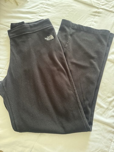 The north face women fleece - face, women's
