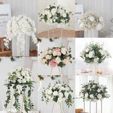 Dia.50cm Wedding Party