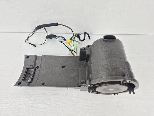 Genuine vax w86 dual - vax, w86-dp-b