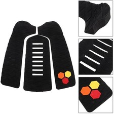 Surfboard traction pad - surfboard,