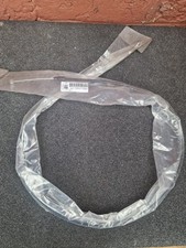 John Deere Genuine JX90C Mower