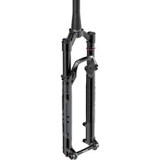 RockShox SID SL Select 3P