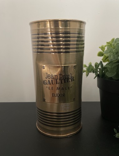 Jean paul gaultier - gaultier, male