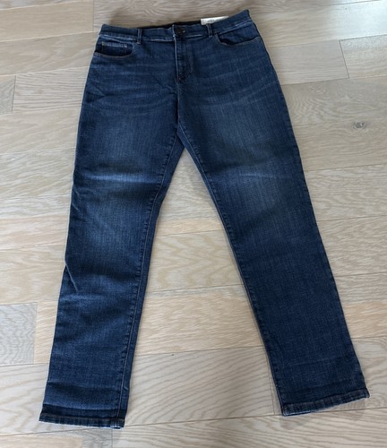 Nwt ann taylor - taylor, factory