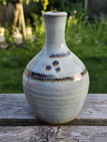 Vintage winchcombe pottery - vintage,
