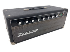 Traynor YVM 1 Voice Master