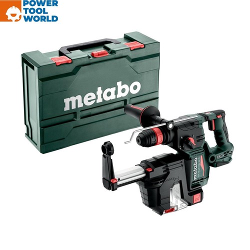 Metabo ltx q - kh,