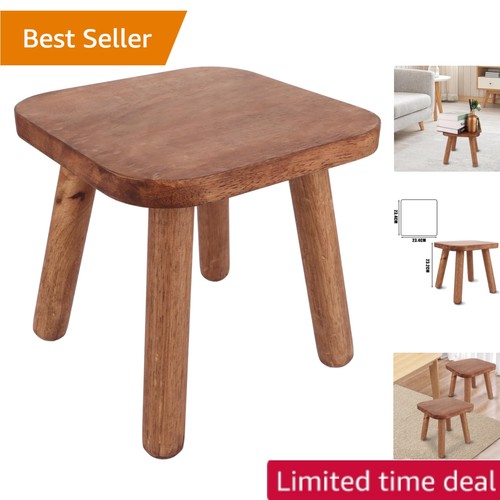 Elegant 24cm square solid - elegant,