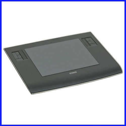 Wacom graphic tablet intuos - graphic,
