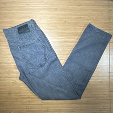 All Saints Mens Iggy Slim
