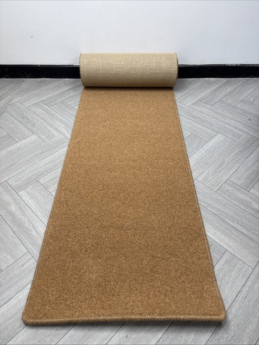 Penthouse wool twist - penthouse,