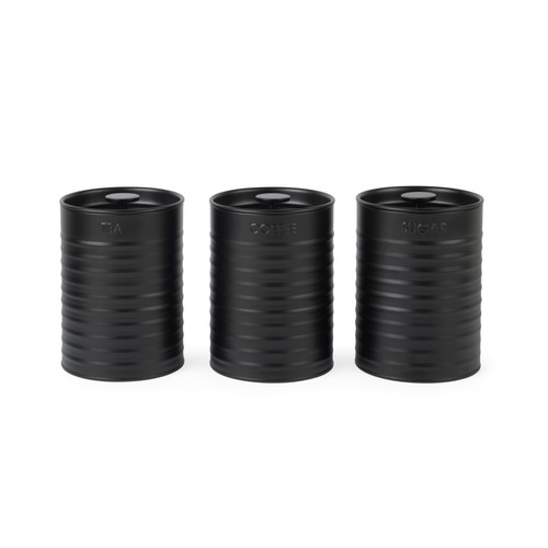 Russell hobbs piece - russell, 3-piece