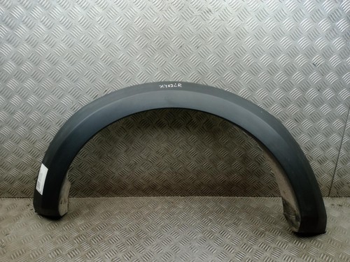 Ford transit wheel - transit, wing