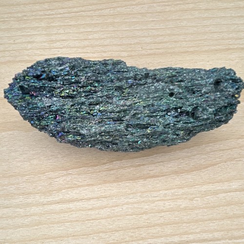 Carborundum silicon carbide - carborundum,