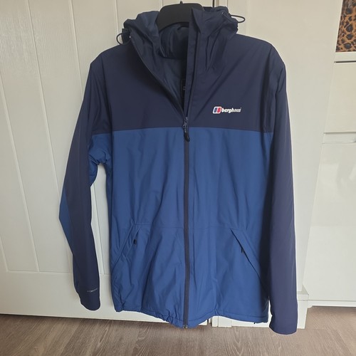 Berghaus men stormcloud - men’s,