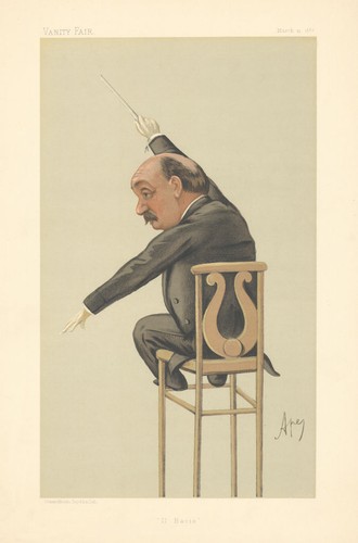 Vanity fair spy cartoon - fair,