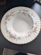 ROYAL ALBERT PARAGON