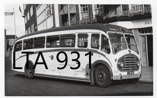 Royal blue 1336 lta 931 - lta,