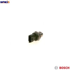 SENSOR FUEL PRESSURE 0 281 002