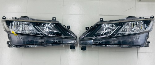 Nissan serena c27 - serena,