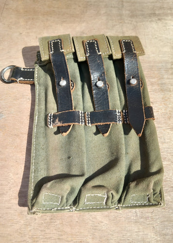 Ww2 german mp40 - ww2,
