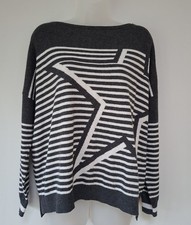 Mint Velvet Size Medium ladies