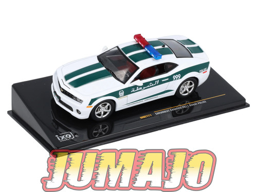 Ixo171 car ixo models - 1/43,